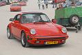 PORSCHE DINSLAKEN 2010 10023